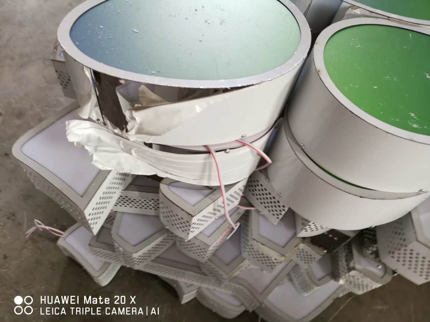 淄博不銹鋼發(fā)光字