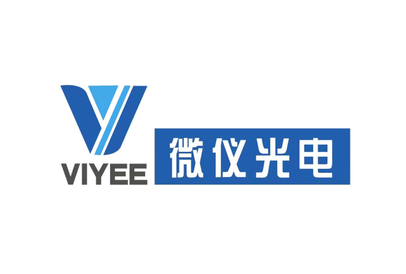 體視熒光顯微鏡如何應(yīng)用于斑馬魚(yú)觀(guān)察